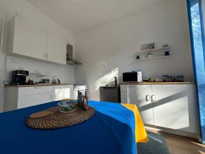 1BDR Apartment by Alba