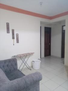 Coast Mtwapa lux apartments