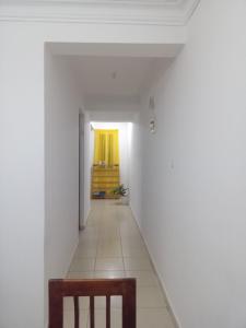 Coast Mtwapa lux apartments