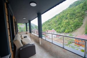 53 BRN hotel