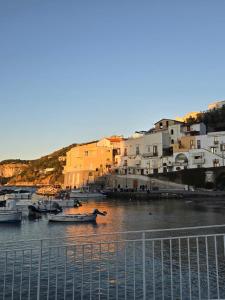 Angolo di Paradiso - Deluxe Holiday Home