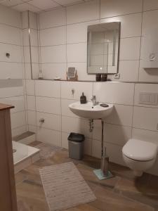 Apartment Hagen