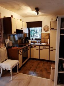 Apartment Hagen