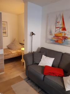 Apartment Hagen