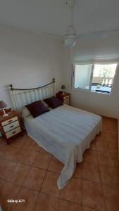 La Kalma Denia Las Marinas