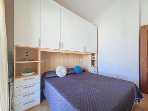 Oasi Blu - Pool Apartment img17