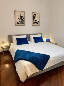 BeeInMi Home - Porta Romana Apartment
