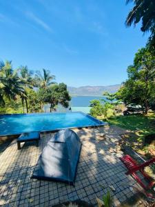 Diga vista resorts