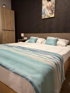 Mnd Aqua Nest