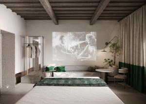 Chapter Chianti Country Resort