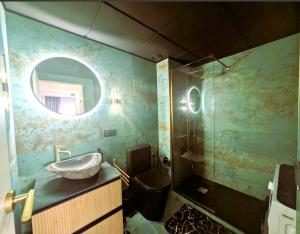 Luxury Apartment Guardemar del Segura