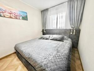 Luxury Apartment Guardemar del Segura