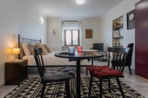 Cozy Studio in Turin City Center by Wonderful Italy