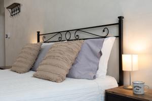 Cozy Studio in Turin City Center by Wonderful Italy