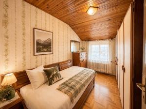 Zoncolan Mountain Lodge - Ride & Ski