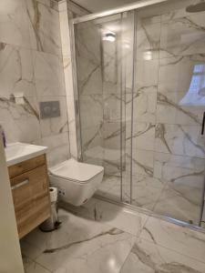 Bulut Hotel