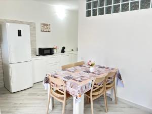 Casa Stella del Sud img17