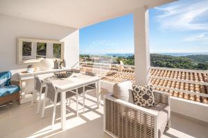 Didi - CostaBlancaDreams