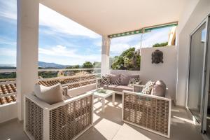 Didi - CostaBlancaDreams