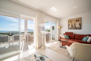Didi - CostaBlancaDreams