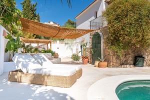 La Paloma - costaBlancaDreams