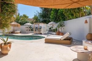La Paloma - costaBlancaDreams