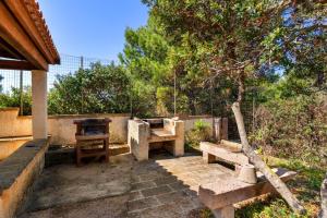 La Pigna img13