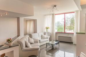 La Dolcevita - Luxury Villa with Swimming Pool & Tennis