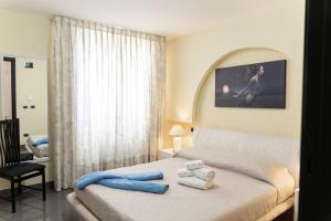 La Dolcevita - Luxury Villa with Swimming Pool & Tennis