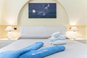 La Dolcevita - Luxury Villa with Swimming Pool & Tennis