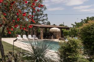 La Dolcevita - Luxury Villa with Swimming Pool & Tennis