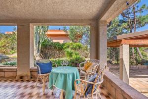 La Pigna img10
