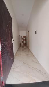 PurpleLotus Home Stay