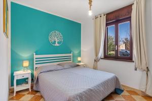 La Pigna img7