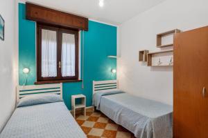 La Pigna img6