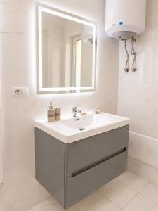 NOMA Apartment