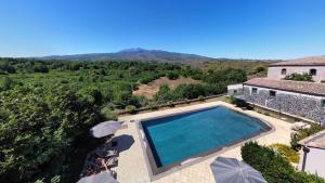 Villa Terre Normanne 10, Emma Villas