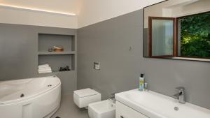 Villa Terre Normanne 10, Emma Villas