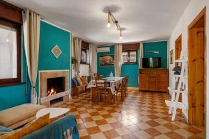 La Pigna img4