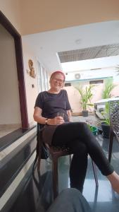 PurpleLotus Home Stay