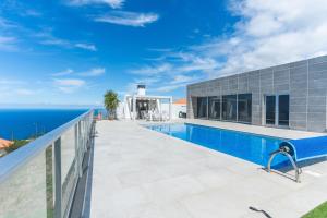 Villa Vista Atlantica by Atlantic Holiday