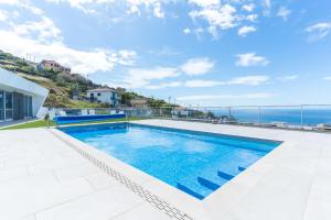 Villa Vista Atlantica by Atlantic Holiday