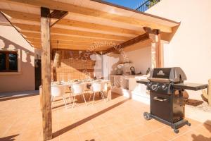 Casa Vala - CostaBlancaDreams