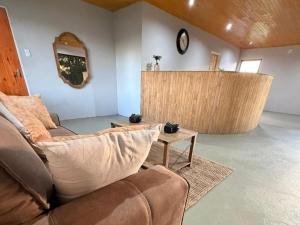 Watupa Chalets