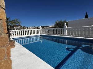 Studio 44 - CostaBlancaDreams