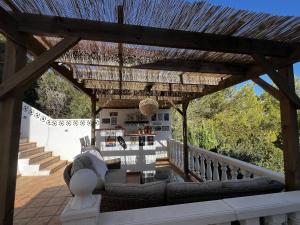 Studio 44 - CostaBlancaDreams