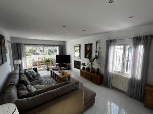 Studio 44 - CostaBlancaDreams