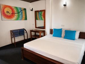 Villa Yuvin