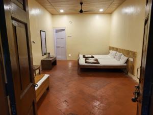Hotel Preeti