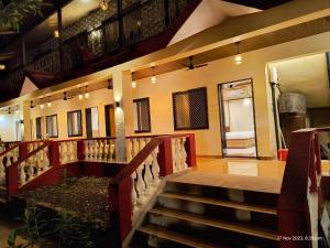Hotel Preeti